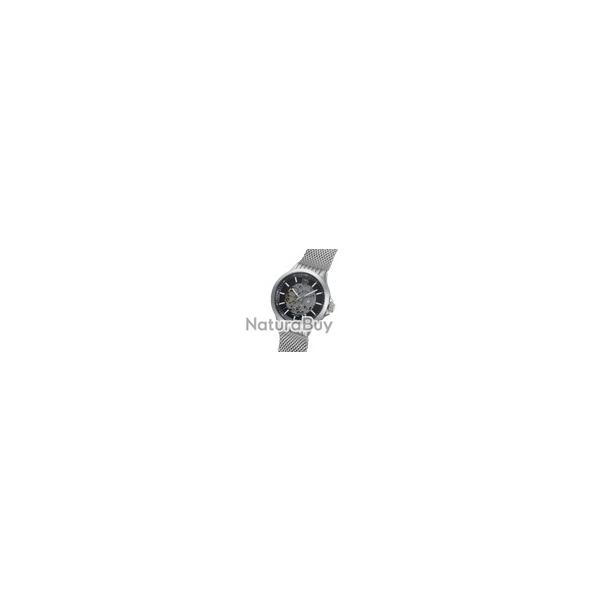 Montre Glock - GW-14-4-24