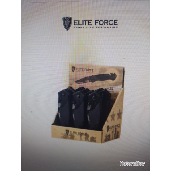 lite force front line volution ef102 pos