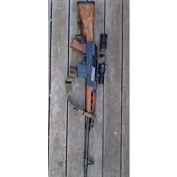 Zastava M76