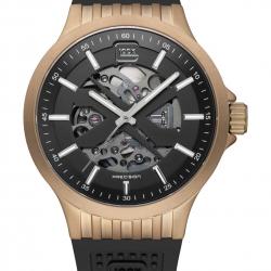 Montre Glock - GW-14-2-24