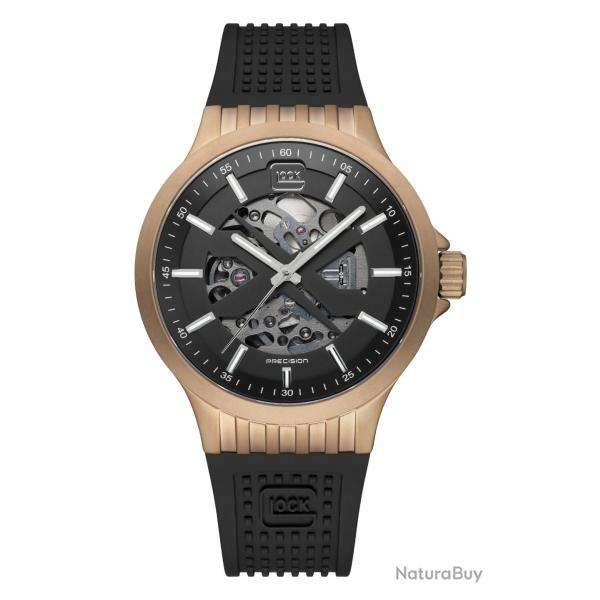 Montre Glock - GW-14-2-24
