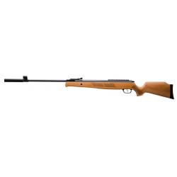 Carabine à Plombs Snowpeak GR1600W Calibre 4.5 40 Joules