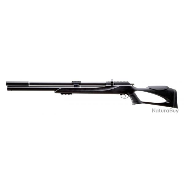 Carabine Snowpeak M25 PCP Cal.7.62 19.9J