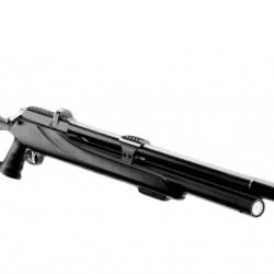 Carabine Snowpeak M25 PCP Calibre 5.5 MM 19,90 Joules