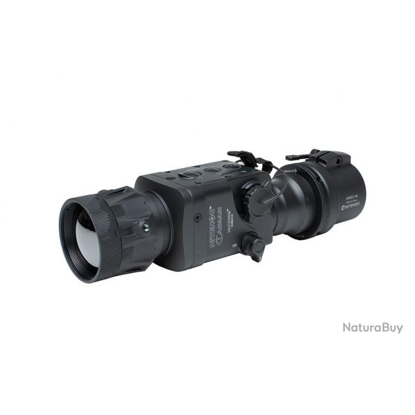 Vision Thermique Nitehog Caiman Tir-M50 Neuf