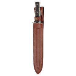 Dague Percussion Marron Default Title