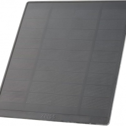 Panneau solaire Zeiss