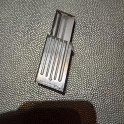 CHARGEUR ERMA EM1 CAL 22LR