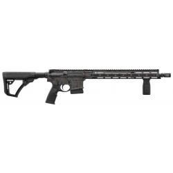 DANIEL DEFENSE DDM4 V7 - 16'' Rattlecan