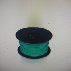 Câble pour barrière anti fugue dogtra ef 3500 150 mètres