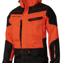 Somlys Veste Made in traque 453