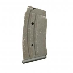 Chargeur carabine Winchester 52 -75   calibre 22 long rifle    categorie B