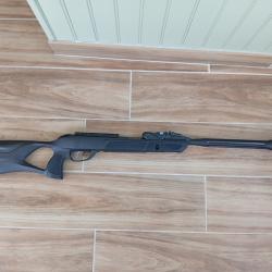 gamo roadster igt 10x gen 2