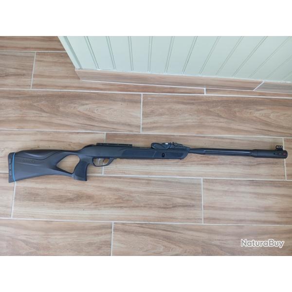 gamo roadster igt 10x gen 2