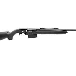 Verney-Carron Linergie One Battue Cal. 9.3x62 Enchère a 1 euro