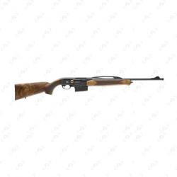 Verney-Carron Linergie Classique Battue Calibre 300 W.M Enchère a 1 euro