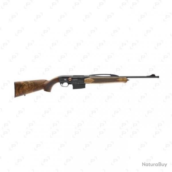 Verney-Carron Linergie Classique Battue Calibre 300 W.M Enchre a 1 euro
