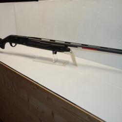 FUSIL SEMI AUTO WINCHESTER SX4 COMPOSITE NOIR- CAL 12/89 - CANON 76 CM - 3 CHOKES INTER