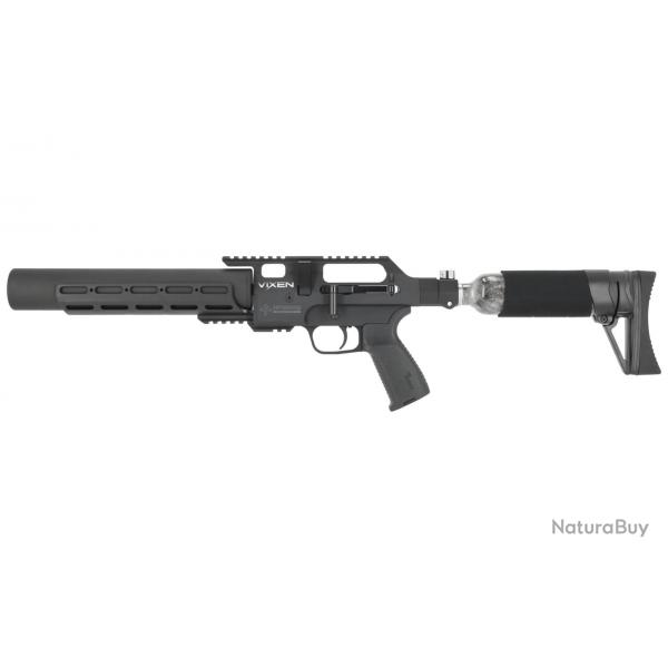 Carabine PCP Vixen AGN Technology Calibre 5.5mm / .22