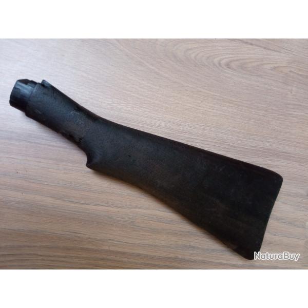 Militaria Britannique WW1 / WW2 Crosse Lee Enfield MkIII