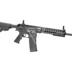Réplique SA-F02 Flex SPECNA ARMS 0.5J
