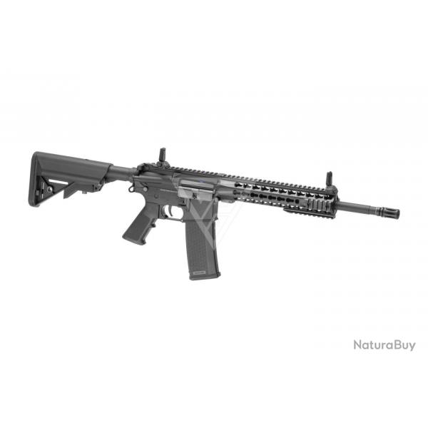 Rplique SA-F02 Flex SPECNA ARMS 0.5J