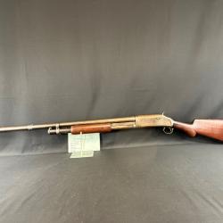 WINCHESTER 1897 calibre 16/70