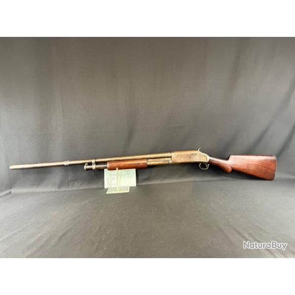 WINCHESTER 1897 calibre 16/70