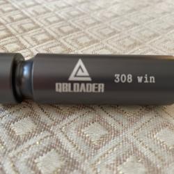 Jauge Gauge go no go 308W