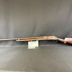 WINCHESTER 1897 calibre 12/70