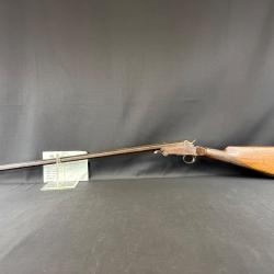 FUSIL PLIANT BELGE calibre 410/65
