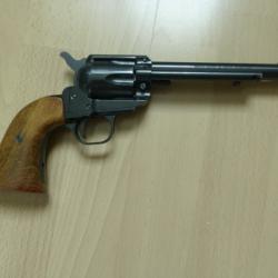 Revolver 1 coup Reck R 12 S