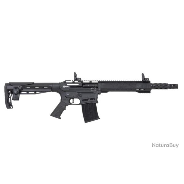 CITADEL BOSS 25 TACTICAL CAL12 14''