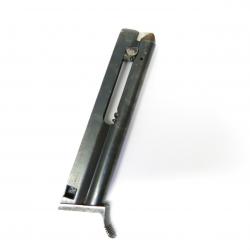 Chargeur pistolet modele Unique VO 79 categorie B