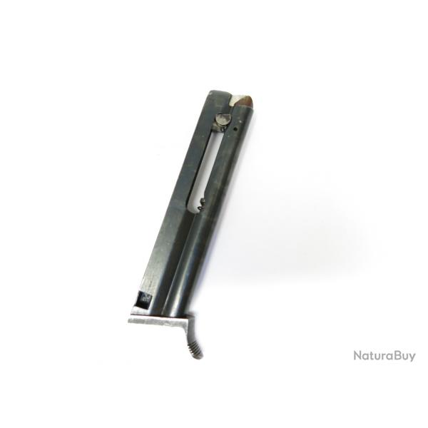 Chargeur pistolet modele Unique VO 79 categorie B
