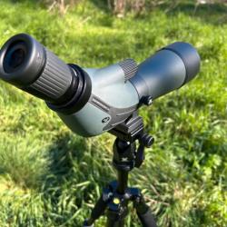 Longue vue Vortex Diamondback