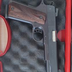 Pistolet Tanfoglio 45 ACP Witness 1911