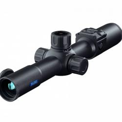 PARD Night Stalker Mini - Vision Nocturne 16 mm & 35 mm