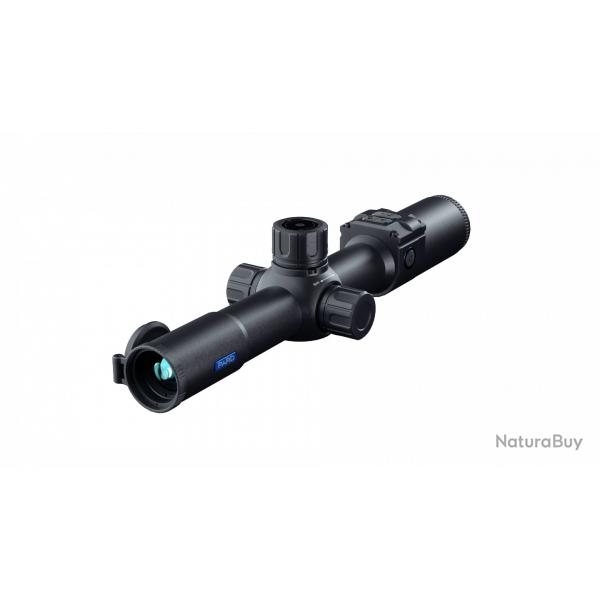 PARD Night Stalker Mini - Vision Nocturne 16 mm & 35 mm