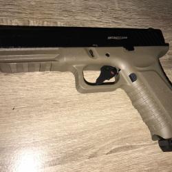 S17 ACP