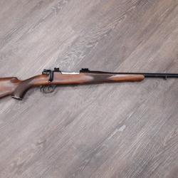 Carabine Voere 300wm 1 sans prix de réserve
