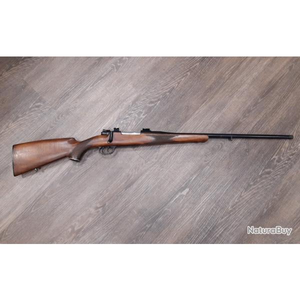 Carabine Voere 300wm 1 sans prix de rserve