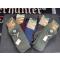 petites annonces chasse pêche : magnifique lot de chaussettes 43/46 destockage chasse enchere lot 5