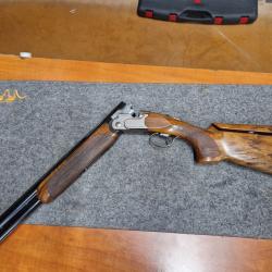 Beretta 692 trap Befast calibre 12