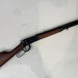 Winchester 94AE XTR en 307win