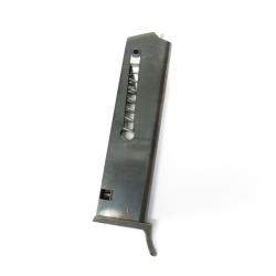 Chargeur pistolet modele Unique 32 U categorie B