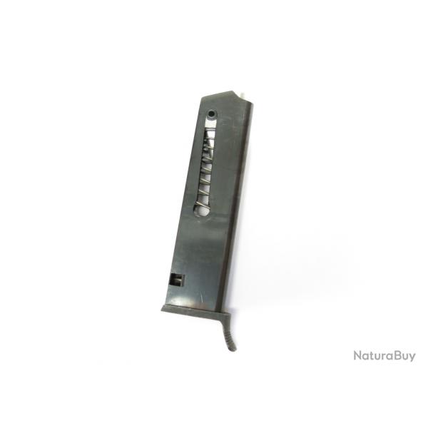 Chargeur pistolet modele Unique 32 U categorie B
