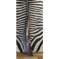 Carabine BRNO (CZ) VZ 24 Frankonia cal.7x64 canon 53 cm avec bande de battue