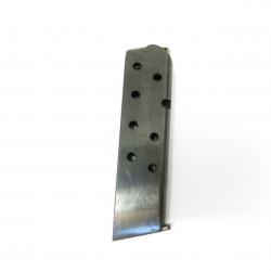 Chargeur pistolet MAB D 39/45 bronzé calibre 7.65 catégorie B  ref  40