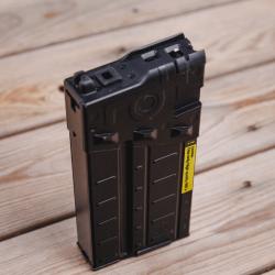 Chargeur G3 vfc / Umarex CBBR
